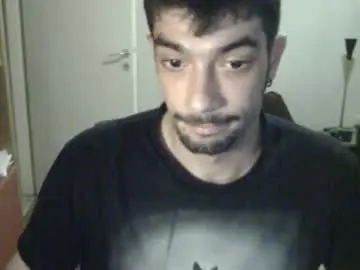 Chaturbate Live Porn of dickus_biggus