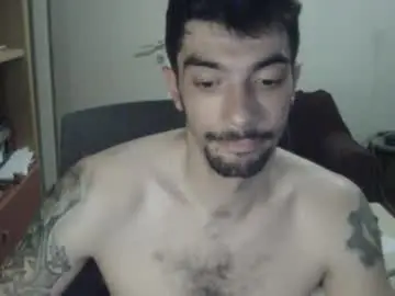 Chaturbate Free Live Porn of dickus_biggus