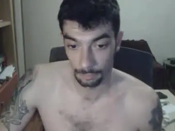 Chaturbate Adult Webcam of dickus_biggus