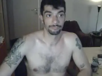 Chaturbate Adult Webcam of dickus_biggus