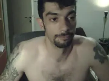 Chaturbate Free Porn Cam of dickus_biggus