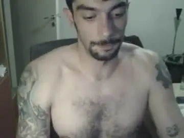 Chaturbate Adult Webcam of dickus_biggus