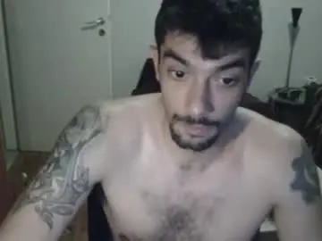 Chaturbate Sex Cam of dickus_biggus