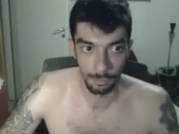 Chaturbate Watch Live Sex Cams of dickus_biggus