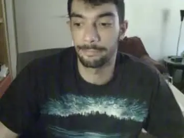 Chaturbate Private Sex Chat of dickus_biggus