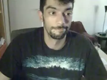Chaturbate Nude Webcam of dickus_biggus