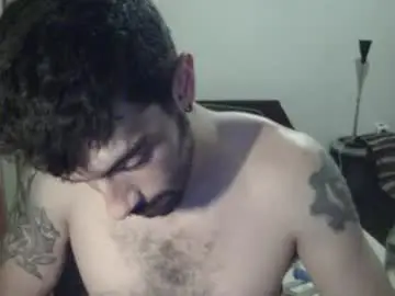 Chaturbate Sex Chat of dickus_biggus
