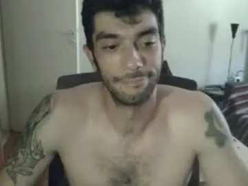Chaturbate Sex Cam of dickus_biggus