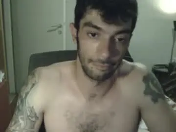Chaturbate Free Live Porn of dickus_biggus