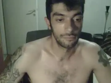 Chaturbate Adult Webcams of dickus_biggus