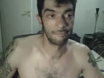 Chaturbate Free Porn Cam of dickus_biggus