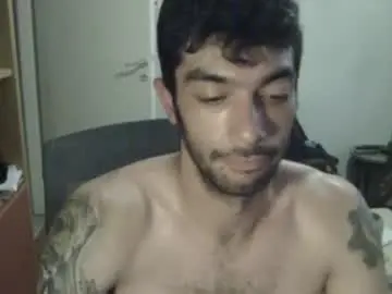 Chaturbate Free Live Porn of dickus_biggus