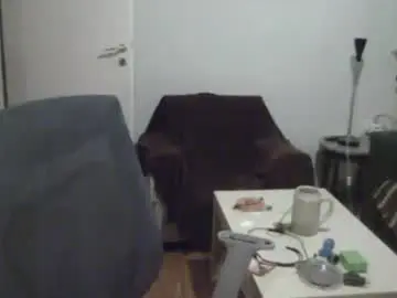 Chaturbate Free Porn Cam of dickus_biggus