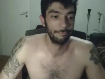 Chaturbate Live Porn of dickus_biggus