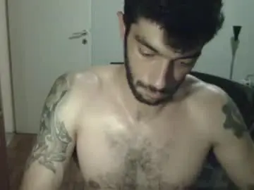 Chaturbate Live Sex Cam of dickus_biggus