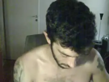 Chaturbate Best Webcam of dickus_biggus