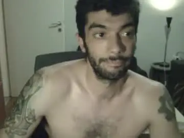 Chaturbate Live Sex of dickus_biggus