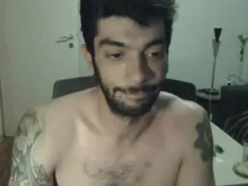 Chaturbate Free Porn Cam of dickus_biggus