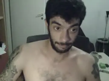 Chaturbate Best live sex cam show of dickus_biggus