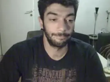 Chaturbate Watch Live Sex Cams of dickus_biggus