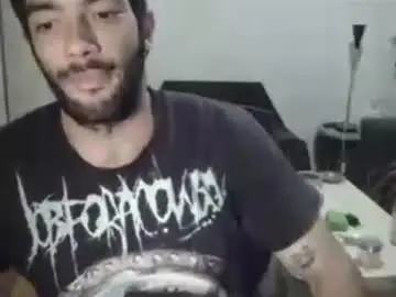 Chaturbate Nude Webcam of dickus_biggus