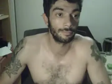 Chaturbate Private Sex Chat of dickus_biggus