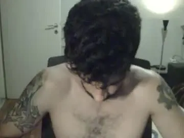 Chaturbate Best Webcam of dickus_biggus