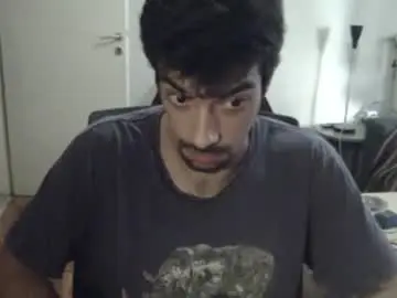 Chaturbate Sex Cam of dickus_biggus