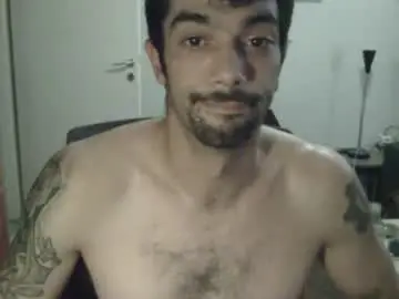 Chaturbate Best live sex cam show of dickus_biggus