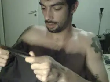 Chaturbate Free Porn Cam of dickus_biggus