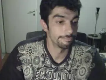 Chaturbate Free Porn Cam of dickus_biggus