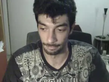 Chaturbate Private Sex Chat of dickus_biggus