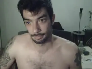 Chaturbate Best Webcam of dickus_biggus