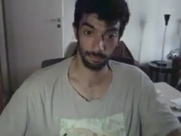 Chaturbate Live Sex Cam of dickus_biggus