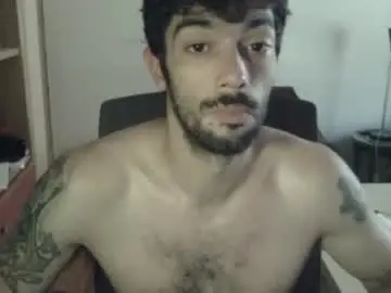 Chaturbate Best live sex cam show of dickus_biggus