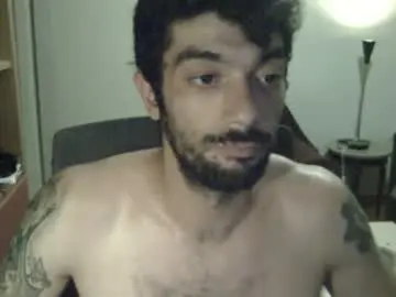 Chaturbate Private Sex Chat of dickus_biggus