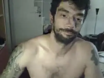 Chaturbate Sex Cam of dickus_biggus