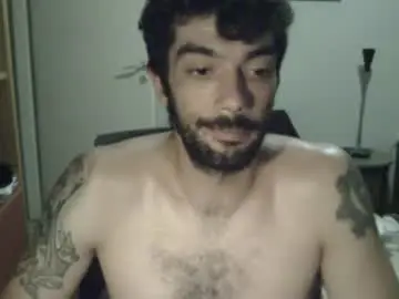 Chaturbate Best Webcam of dickus_biggus