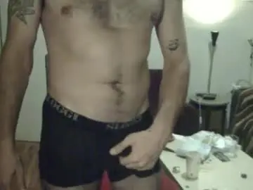 Chaturbate Watch Live Sex Cams of dickus_biggus