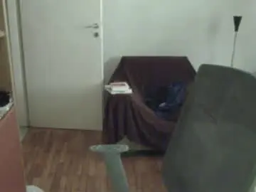Chaturbate Live Sex of dickus_biggus