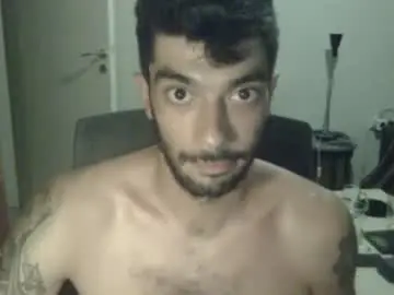 Chaturbate Live Sex Cam of dickus_biggus