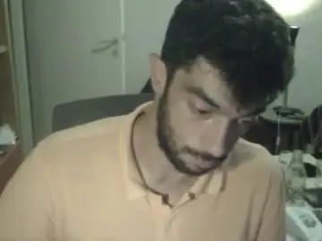 Chaturbate Live Sex Cam of dickus_biggus