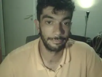Chaturbate Live Sex of dickus_biggus
