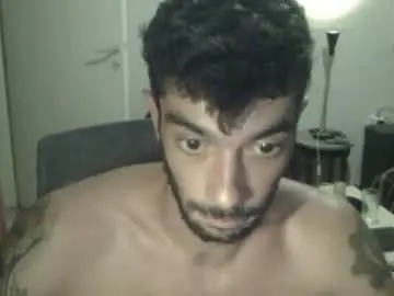Chaturbate Best live sex cam show of dickus_biggus