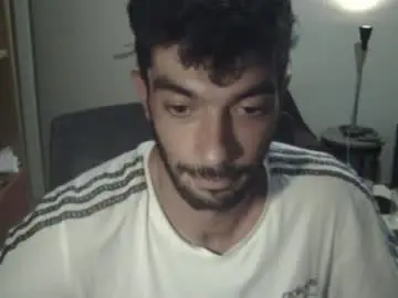 Chaturbate Free Live Porn of dickus_biggus