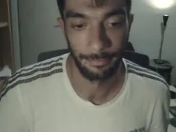 Chaturbate Best live sex cam show of dickus_biggus