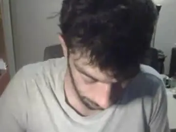 Chaturbate Live Sex of dickus_biggus
