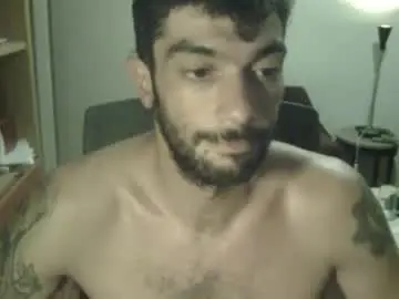Chaturbate Private Sex Chat of dickus_biggus