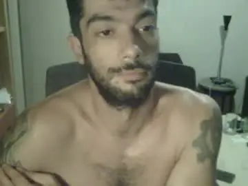Chaturbate Live Sex of dickus_biggus