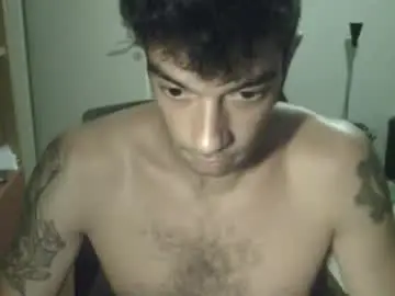 Chaturbate Sex Chat of dickus_biggus